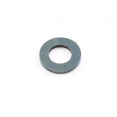 91 - CLUTCH WASHER FOR SPROKET Z 11 AND 12